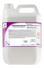 Removedor De Ceras Shineline Emulsifier Plus 5l Spartan