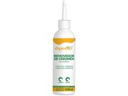 Removedor de Cerúmen Organnact - para Cachorro e para Gato 100ml