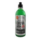 Removedor de chuva acida 500ml - autoamerica