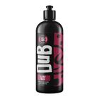 Removedor De Chuva Acida 500ML Lady Bug DBQ005