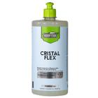 Removedor de Chuva Ácida em vidros Cristal Flex 1L Nobrecar