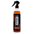 Removedor de Cola e Piche Vonixx Strike Spray - 500ml