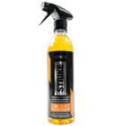 Removedor de Cola e Piche Vonixx Strike Spray - 500ml