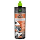 Removedor De Cola Insufilm De Alta Eficiência Fast Remove Protelim 500ml