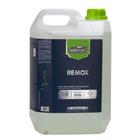 Removedor de Concreto Remox 5 Litros Nobrecar