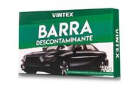 Removedor de Contaminantes V-Bar (Clay Bar) 50g Vonixx