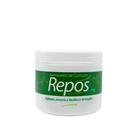 Removedor De Cuticulas 120g - Repos