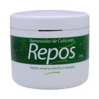 Removedor de Cutículas - 120g Repós