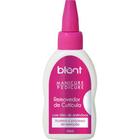 Removedor de Cutículas Blant 35 ml