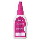 Removedor De Cutículas Blant 35ml