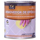 Removedor de Epoxi LP 1kg