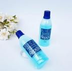 Removedor De Esmalte a Base De Acetona Repos 100ml