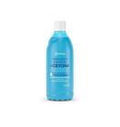 Removedor De Esmalte Acetona Com Hidratante 500ml - Farmax