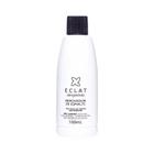 Removedor de esmalte Alergoshop Eclat 100ml