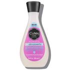 Removedor de esmalte Cutex Gel ultra-poderoso 300mL