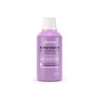 Removedor De Esmalte Uva Sem Acetona 100ml - Farmax
