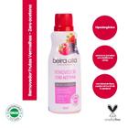 Removedor de Esmaltes Fragrâncias 90ml - Beira Alta