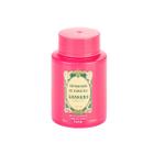 Removedor de Esmaltes Pink Granado Sem Acetona Liberado 75ml