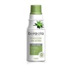 Removedor De Esmaltes Zero Acetona Profissional Aloe Vera Beira Alta 450ml