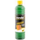 Removedor de Ferrugem 500ml Vonder