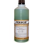 Removedor De Ferrugem Ferrox Anticorrosivo 500Ml