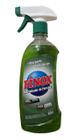 Removedor de Ferrugem Finox Reax 500 ML