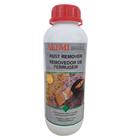 Removedor de Ferrugem RUST REMOVER GRANITO Akemi 1,0 Lt