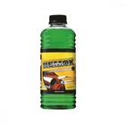 Removedor De Ferrugem Tf7 Remox 1/2 L 259900 - TBR