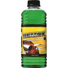 Removedor De Ferrugem Tf7 Remox 1/2 L 259900