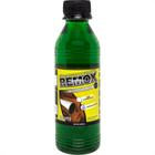 Removedor De Ferrugem Tf7 Remox 250Ml 271373