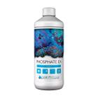 Removedor De Fosfato Colombo Marine Algae Phosphate EX 500ml