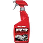 Removedor de fuligens R3 Mothers (710ml)