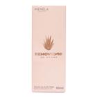 Removedor de Henna p/ Sobrancelhas Menela 30ml