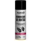 Removedor de Juntas 300ml RADNAQ RQ6079