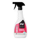 Removedor de Manchas de Tecidos, Estofados e Tapetes Wap Remove Manchas 500ML