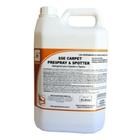 Removedor de Manchas em Carpetes SSE Prespray 5L Spartan