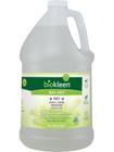 Removedor de manchas para animais de estimação Biokleen Bac-Out 3.78L Enzymatic Natural