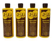 Removedor de Manchas S32 (450ml) - Remove Manchas Persistentes com Segurança