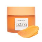 Removedor de Maquiagem Cleansing Balm Glow Recipe Papaya - 100mL