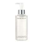 Removedor de Maquiagem e Limpador Facial AmorePacific Treatment - 200mL