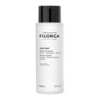 Removedor de maquiagem Filorga Skin-Prep Micellar Solution 400mL