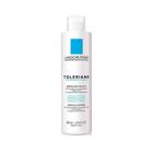 Removedor De Maquiagem La Roche Posay Tolariane 200Ml