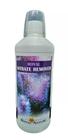 removedor de nitrato royal nature 1000ml