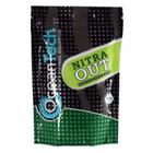 Removedor De Nitratos Nitra Out Ocean Tech 200ml