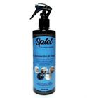 Removedor De Odor Splet 500ml