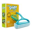 Removedor de Pelos Magic Sticky