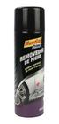 Removedor de piche cola graxa spray 300ml mundial prime