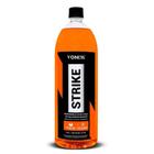 Removedor de piche e cola strike 1,5l vonixx