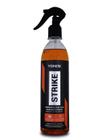 Removedor de Piche e Cola STRIKE 500ML - Vonixx