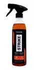 Removedor De Piche E Cola Strike Vonixx 500ml